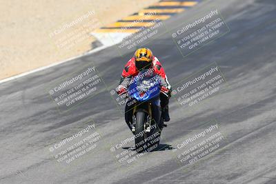 media/Apr-13-2024-SoCal Trackdays (Sat) [[f1617382bd]]/13-Bowl Entry-Backside (220pm)/